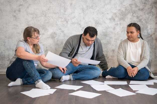 Exact phrasing she used when a parent demanded weekend help