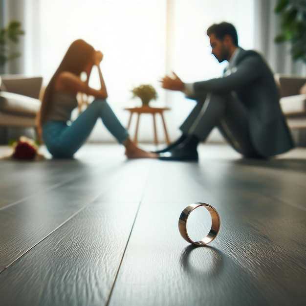 When conflict is about winning, provocation or total silence: what those patterns predict and how to test repairability