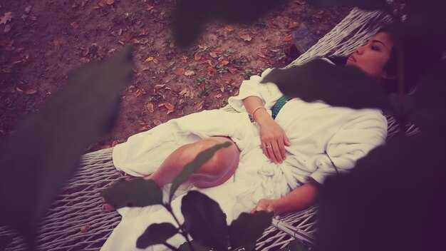 Types 1–4: Anticipatory, Acute, Chronic, and Delayed Grief – Signs, Timelines, and First Coping Steps