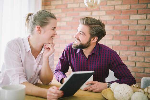 165 Essential Questions to Ask Your Partner at Every Stage