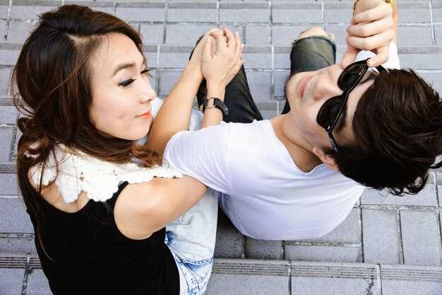 Map the 17 signs to clear behaviors and immediate actions