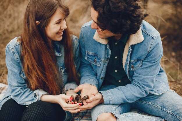 Signs 5–8: Social pattern changes – how shifts in outings and shared friends reveal growing distance