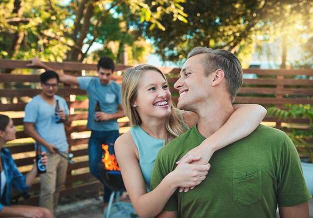 17 Fun Couple Activities to Enjoy Each Other's Company – Strengthen Your Bond