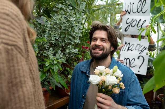 Concrete steps to resolve money disputes without damaging trust