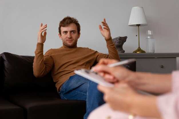 17 Signs He’s Ready to Commit, According to Psychology