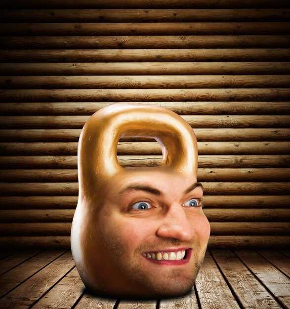 Editing jokes for brand safety and platform content rules