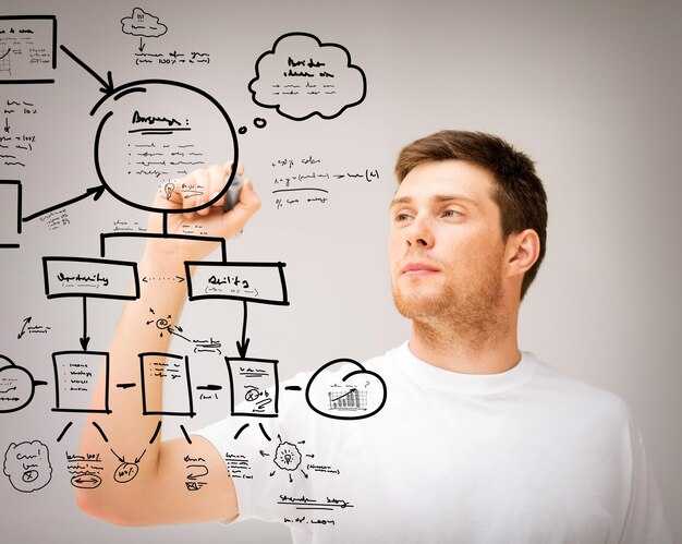 Urge Surfing: Observe Urges Without Acting