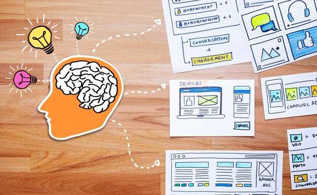 Breath-Based Pausing: 4-Count Inhale, Hold, Exhale
