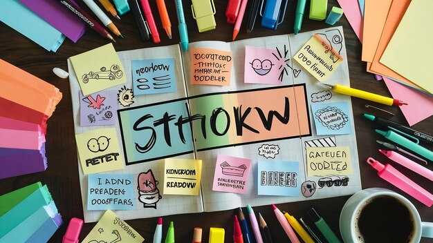 18 Effective Thought-Stopping Techniques – 10 PDFs Included