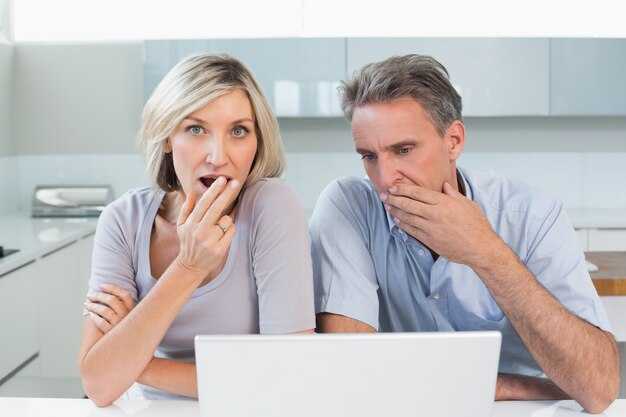 Calendar shifts or workload changes that align with hers and affect family time