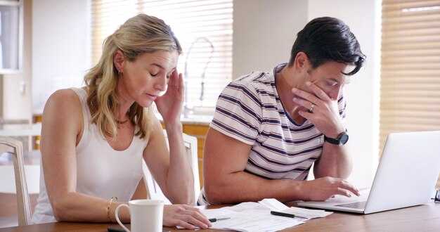 Identifying the 18 signs and practical steps to respond