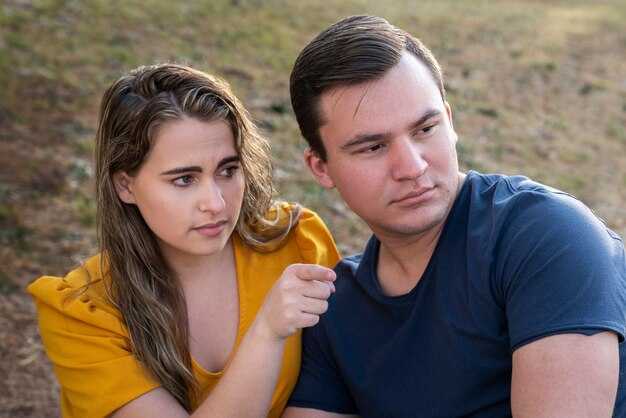 Practical planning: financial or logistical steps toward joint life