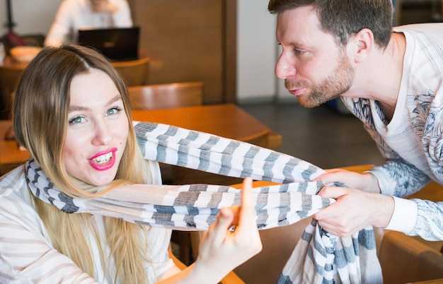 18 Signs a Man Wants to Be With You — Ready for a Serious Relationship