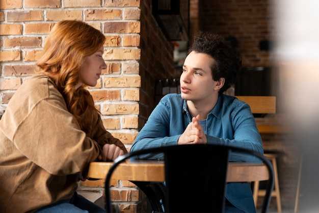 Museum or Gallery Visit During Off-Peak Hours (60 minutes)