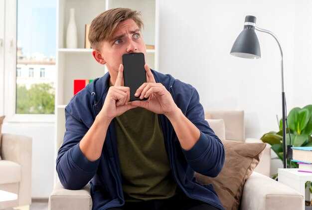 He’s overloaded with work or life: signs to notice and when to pause