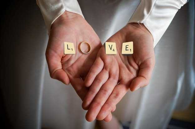 Clarify the 2-2-2 Meaning for Your Relationship