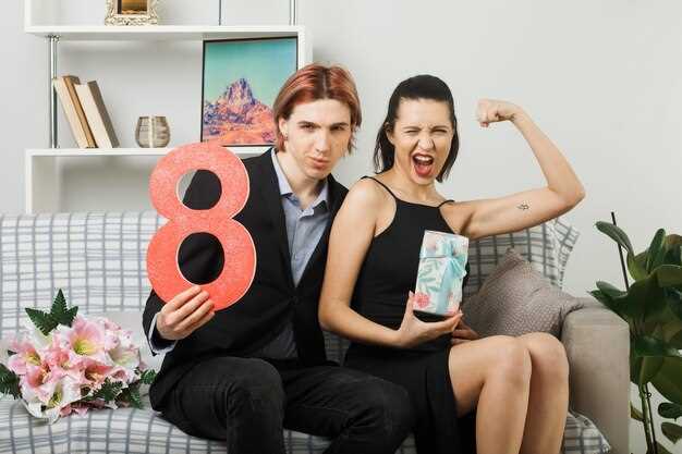 2-2-2 Rule – The Secret Formula for a Stronger Relationship