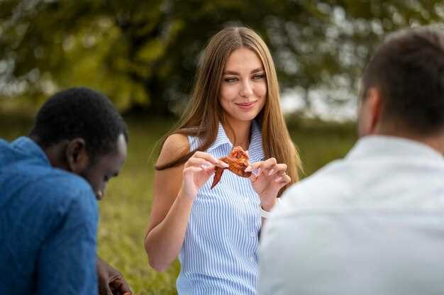 20 Healthy Boundaries in Relationships — How to Build Them (Tips)