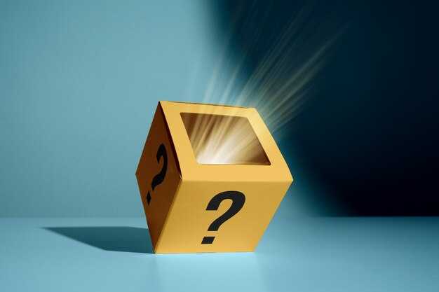 Describe a time you solved a problem with no instructions – what was your first move?