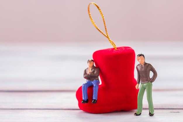 Planning a safe exit and preserving evidence