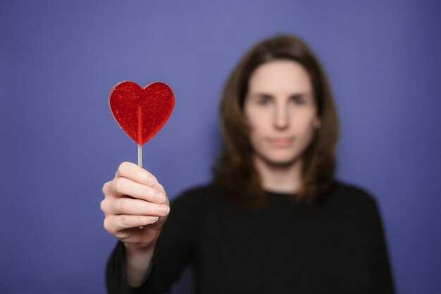 20 Things You Should Never Tolerate in a Relationship | Top Red Flags