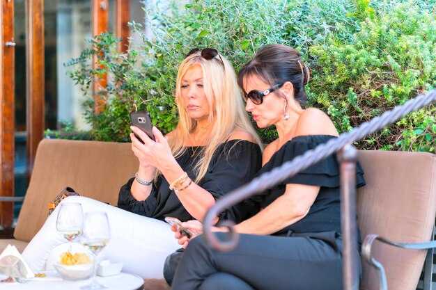 Ask about the values you won’t compromise on