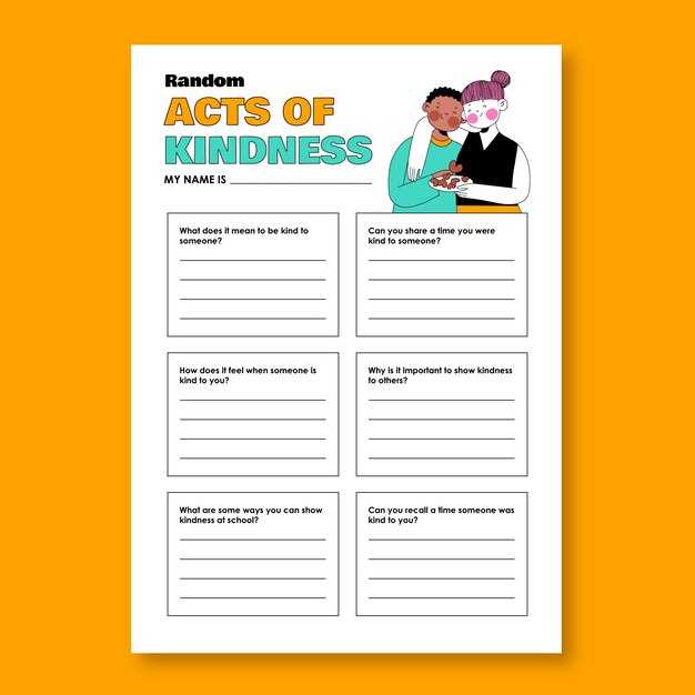 Identify Communication Barriers with Quick Self-Assessments