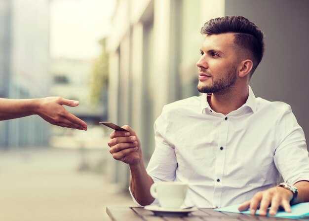 Choose a personal timeline for progress and a trigger point for reassessing the relationship