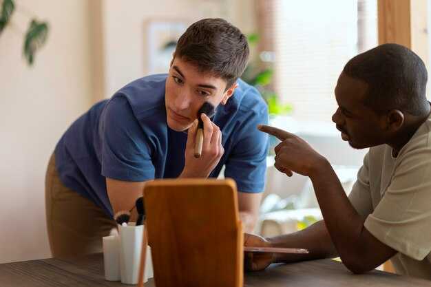 Translate vague excuses into a two-step plan with concrete deadlines