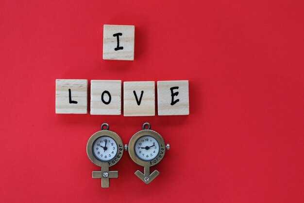 21 Romantic Phrases in English to Impress Your Date – Quick Guide