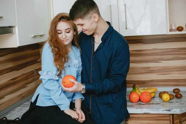 21 Things to Try Before Giving Up on Relationships | Practical Tips to Save Your Relationship