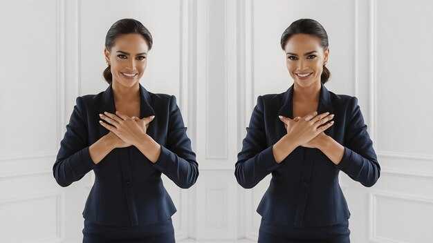 Vocal cues and breathing in conversations (5 practical adjustments)