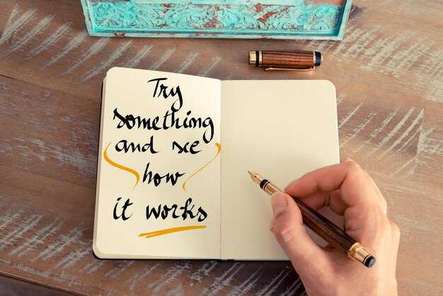 He steers conversations toward future plans or one-on-one meetups