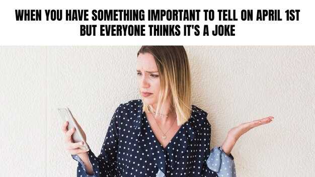 24 Reasons Why He Texts You Every Day — Explained