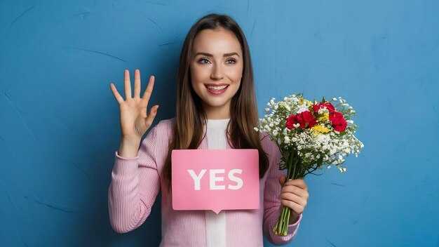 Celebrate how their values show up in daily decisions