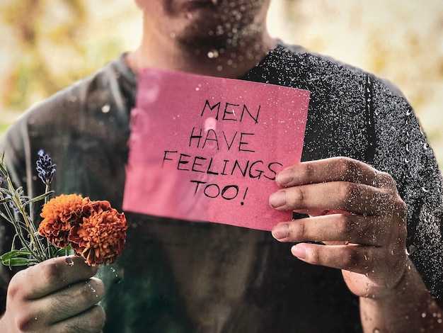 25 Compliments That Go Beyond Looks to Make Them Feel Seen