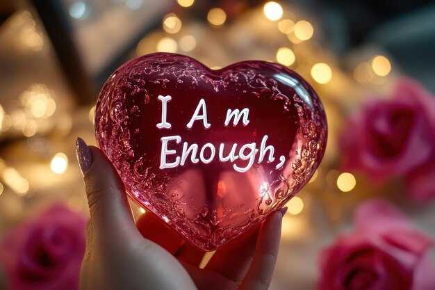 Pair quotes with actions or gifts to increase impact