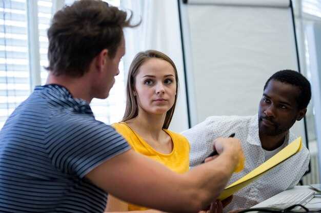 Which recent hobby could you continue if time and resources were unlimited for a month?