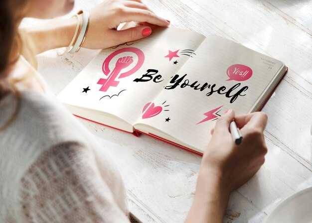 Practical Roadmap to Implement 25 Affirmations Daily