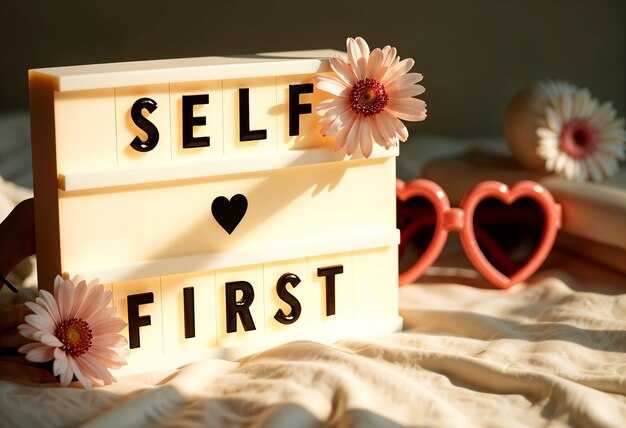 25 Self-Love Affirmations to Remind You of Your Worth