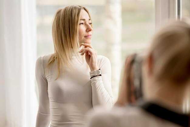 25 Self-Reflection Questions – Why Introspection Is Important