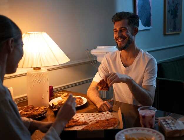 25 Stay-at-Home Date Night Ideas Better Than Netflix