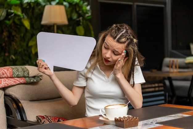 Silence Isn’t Anger: Read Emotions Behind Quietness, Not Assumptions