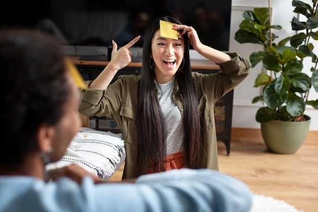 25 Things Introverts Wish People Understood About Them