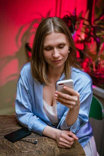 Send a playful micro-challenge that invites a one-line reply