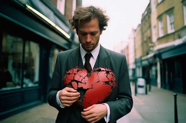 3 Ex-Avoidants REVEAL What FINALLY Made Them Change And STOP Running From Love