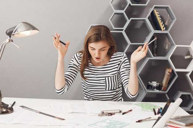 Accessing reliable templates, tools, and resource links