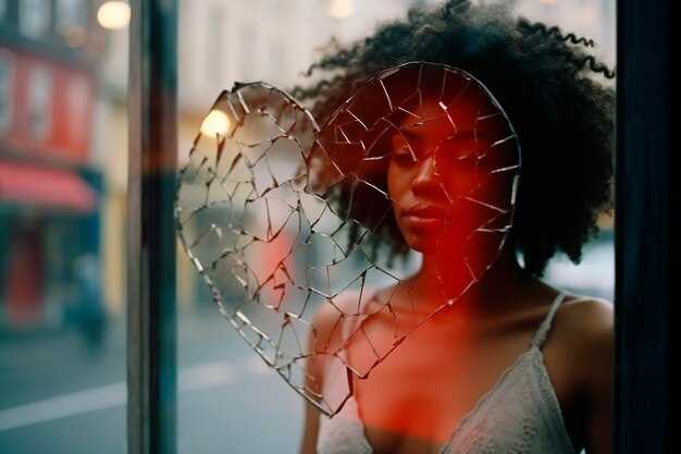 Resources to Continue Caring for Your Mental Health: featured videos, fact sheets, 31 tips and an invitation to ongoing support