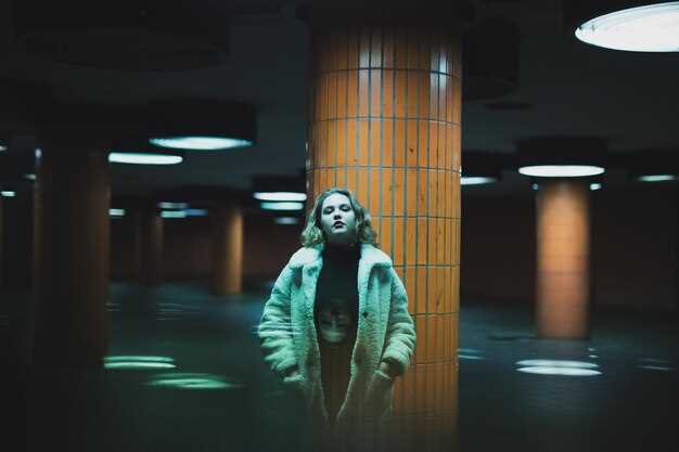 3 Reasons Some Men Act Interested But Then Disappear – How to Spot Ghosting