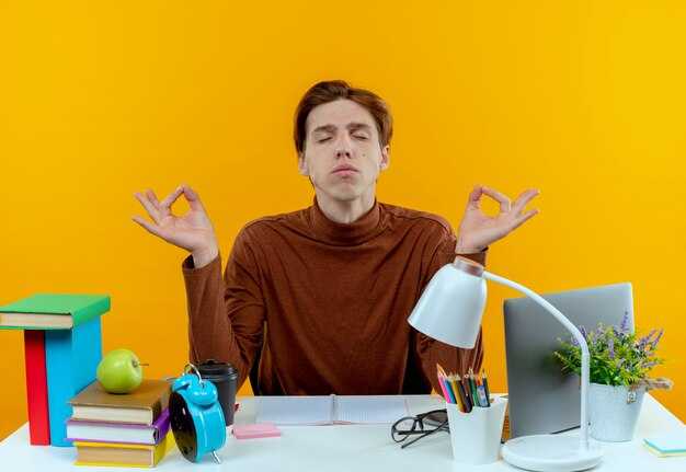 Learned coping habits: How to replace unhelpful routines with three short practices